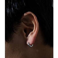 SETUP7【MEN】（セットアップセブン）のアクセサリー/ピアス