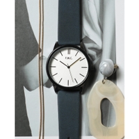 SETUP7【WOMEN】（セットアップセブン）のアクセサリー/腕時計