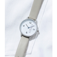 SETUP7【WOMEN】（セットアップセブン）のアクセサリー/腕時計