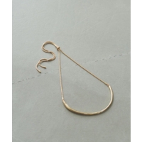 SETUP7【WOMEN】 | TTMW0002692