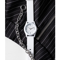 SETUP7【WOMEN】（セットアップセブン）のアクセサリー/腕時計