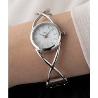 SETUP7【WOMEN】 | TTMW0002592