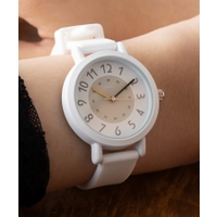 SETUP7【WOMEN】 | TTMW0002593