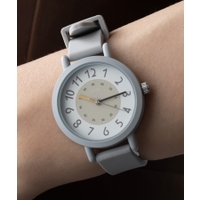SETUP7【WOMEN】 | TTMW0002593