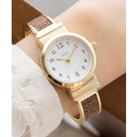 SETUP7【WOMEN】 | TTMW0002481