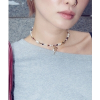 SETUP7【WOMEN】 | TTMW0003074