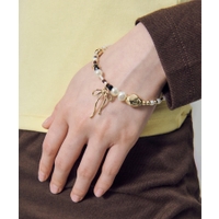 SETUP7【WOMEN】 | TTMW0003075