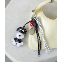 SETUP7【WOMEN】 | TTMW0002667