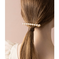 SETUP7【WOMEN】 | TTMW0002660