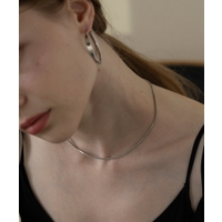 SETUP7【WOMEN】 | TTMW0002664