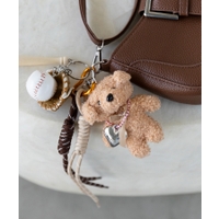SETUP7【WOMEN】 | TTMW0002645