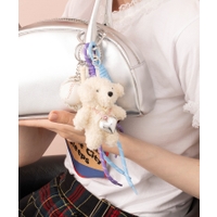 SETUP7【WOMEN】 | TTMW0002645