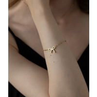 SETUP7【WOMEN】 | TTMW0002657
