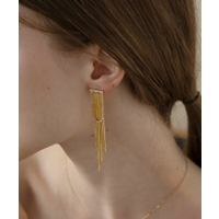 SETUP7【WOMEN】 | TTMW0002677