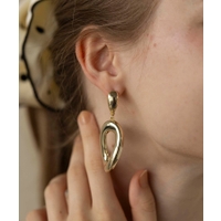 SETUP7【WOMEN】 | TTMW0002658