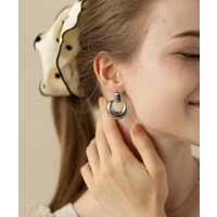 SETUP7【WOMEN】 | TTMW0002658