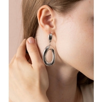 SETUP7【WOMEN】 | TTMW0002658