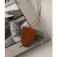 SETUP7【WOMEN】 | TTMW0002565
