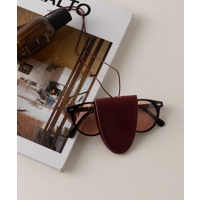 SETUP7【WOMEN】 | TTMW0002565