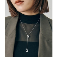 SETUP7【WOMEN】 | TTMW0002934