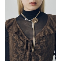 SETUP7【WOMEN】 | TTMW0002888