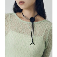 SETUP7【WOMEN】 | TTMW0002888