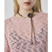 SETUP7【WOMEN】 | TTMW0002888