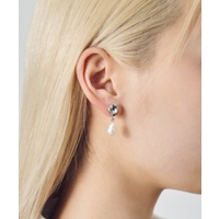 SETUP7【WOMEN】 | TTMW0002879