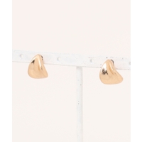 SETUP7【WOMEN】 | TTMW0002887