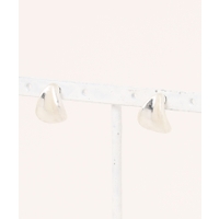 SETUP7【WOMEN】 | TTMW0002887