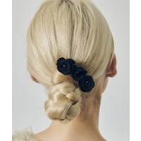SETUP7【WOMEN】 | TTMW0002881