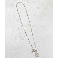 SETUP7【WOMEN】 | TTMW0002938