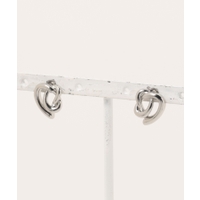 SETUP7【WOMEN】（セットアップセブン）のアクセサリー/ピアス