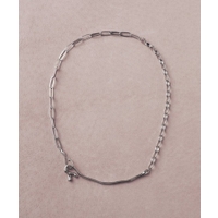 SETUP7【WOMEN】(セットアップセブン)のアクセサリー/ネックレス