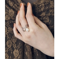 SETUP7【WOMEN】 | TTMW0002885