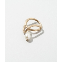 SETUP7【WOMEN】 | TTMW0002885