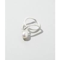 SETUP7【WOMEN】 | TTMW0002885