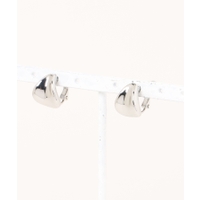 SETUP7【WOMEN】（セットアップセブン）のアクセサリー/イヤリング