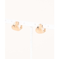 SETUP7【WOMEN】 | TTMW0002886