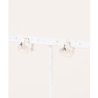 SETUP7【WOMEN】 | TTMW0002886