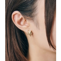 SETUP7【WOMEN】 | TTMW0002974