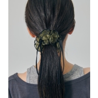 SETUP7【WOMEN】 | TTMW0003033