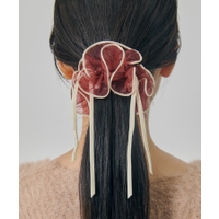 SETUP7【WOMEN】 | TTMW0003033