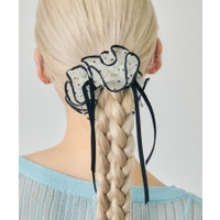 SETUP7【WOMEN】 | TTMW0003033