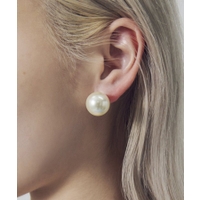 SETUP7【WOMEN】（セットアップセブン）のアクセサリー/イヤリング