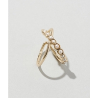 SETUP7【WOMEN】 | TTMW0003038