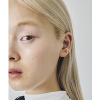 SETUP7【WOMEN】 | TTMW0003038