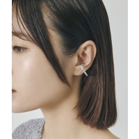 SETUP7【WOMEN】 | TTMW0003038