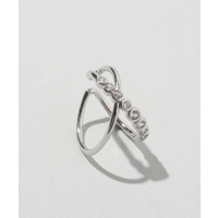 SETUP7【WOMEN】 | TTMW0003038