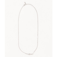 SETUP7【WOMEN】（セットアップセブン）のアクセサリー/ネックレス